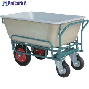 HARAX �X�`�[�������^���� SSM-240-4 1�� ����125-4675 �y�����s�x���ρz���ԏ�n��