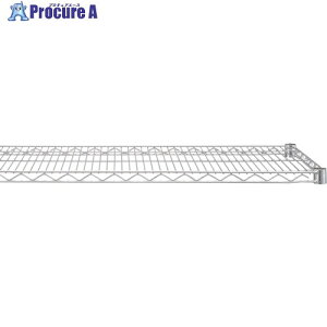 ERECTA XeXGN^[VFtpI Ԍ1518×s536 SBS1520 1 125-9396yϕszysxρz