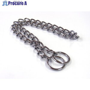 jbT`FC pN[pS600 S-109 5{ 125-9875 ysxρz