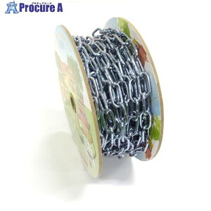 �j�b�T�`�F�C�� ���j�N���S�����NC 15m�� R-IL232-UC 1�� ����125-9908 �y�����s�x���ρz