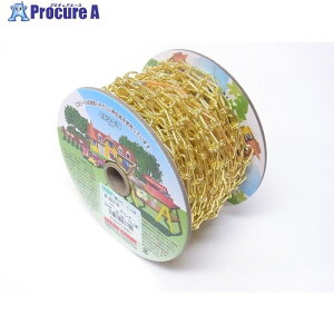 jbT`FC LXLrN^[ 15m R-BV16 1 125-9916 ysxρz