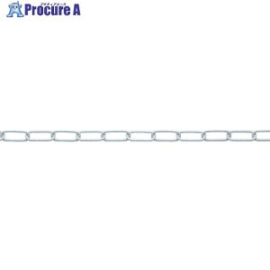 jbT`FC SJ[NC 15m  R-IL30E-W 1 125-9932 ysxρz
