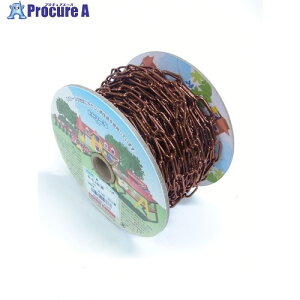 �j�b�T�`�F�C�� �S�J���[�����NC 15m�� �� R-IL16E-BR 1�� ����125-9935 �y�����s�x���ρz