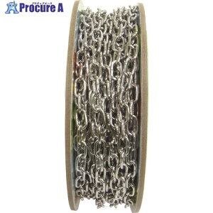 jbT`FC XeXNC 15m R-SL214 1 125-9936 ysxρz