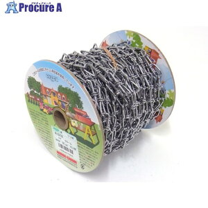 jbT`FC pN[SrN^[ 15m R-IV18-CR 1 126-1460 ysxρz