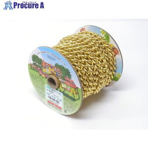 �j�b�T�`�F�C�� �L�����X�LS�}���e�� 10m�� R-BS32 1�� ����126-1462 �y�����s�x���ρz