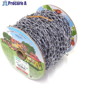 jbT`FC pN[SrN^[ 30m R-IV14-CR 1 126-1465 ysxρz