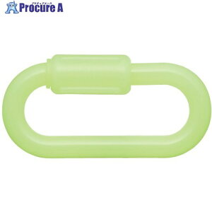 jbT`FC XN[WCg 6mm (u) (10) PSJ60K-LY 1 126-1471 ysxρz