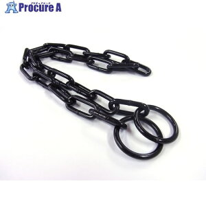 jbT`FC SJ[pS 600mm  S-129 5{ 126-1480yϕszysxρz