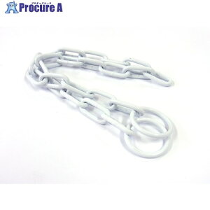 jbT`FC SJ[pS600  S-105 5{ 126-1481yϕszysxρz