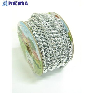 jbT`FC A~F}e 15m  R-AS25F-SV 1 126-1489 ysxρz