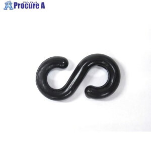 jbT`FC StbN 6mm(4mm)  (50) PSH60-BK 1 126-1493yϕszysxρz