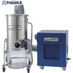 �O�� �􂦂�W�o�@ WDS-181 200V 1.5KW WDS-181 200V 1.5KW 1�� ����126-2615 �y�����s�x���ρz