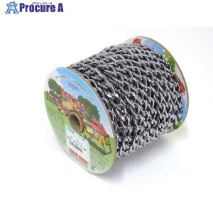 �j�b�T�`�F�C�� ��p�N���[���SF�}���e�� 15m�� R-IM34F-CR 1�� ����126-3002 �y�����s�x���ρz