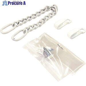 �j�b�T�`�F�C�� �`�F�C���ŊJ���h�~ S-216 5�p�b�N ����126-3007�y������ϕs�z�y�����s�x���ρz