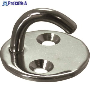 jbT`FC Xeی^I[vAC 5mm (10) SPF2050H 1 126-3063 ysxρz