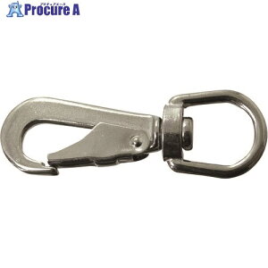 jbT`FC Xeo[Xibv 90mm (10) SLS90 1 126-3084 ysxρz