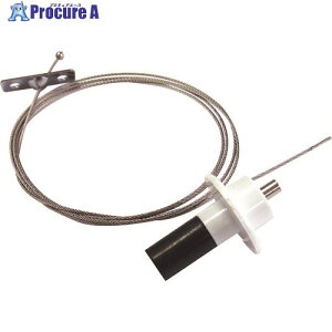 jbT`FC fBXvCp[c Y-303 5pbN 126-3086yϕszysxρz