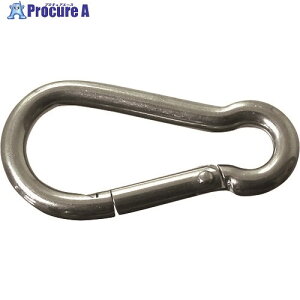 jbT`FC XeXvOtbN 9mm (10) SAH90 1 126-3093 ysxρz