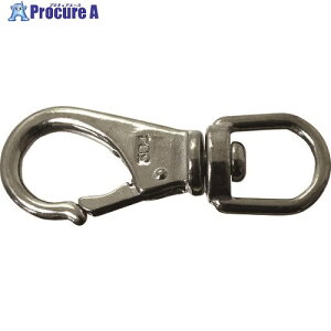 �j�b�T�`�F�C�� �X�e��W���o�[�X�i�b�v 100mm (10��) SLS1100 1�� ����126-3097 �y�����s�x���ρz