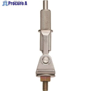 jbT`FC jbPfBXvCp[c Y-274 5pbN 126-3103yϕszysxρz