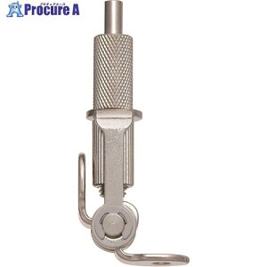 jbT`FC jbPfBXvCp[c Y-273 5pbN 126-3112yϕszysxρz