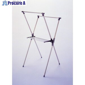 ϐ XeXX^h SM-800 12 126-3381yϕszysxρz