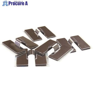 jbT`FC fBXvCK[hH^~ߋ S-331 5pbN 126-4607yϕszysxρz