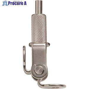 jbT`FC jbPfBXvCp[c Y-255 5pbN 126-4615yϕszysxρz