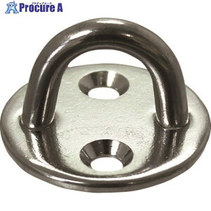 jbT`FC Xeی^ACv[g 6mm (10) SPF2060 1 126-4617 ysxρz