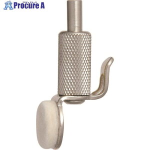 jbT`FC jbPfBXvCp[c Y-215 5pbN 126-4619yϕszysxρz