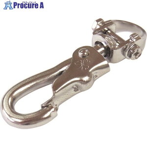 jbT`FC XeXS[hXibvH^ (20) SGS-2H 1 126-4626yϕszysxρz