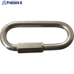 jbT`FC XeXN[J 8.0mm (10) SSJ1080 1 126-4628 ysxρz