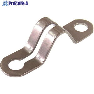 jbT`FC XeX{[Lb`2 (100) SBP-50B-2 1 126-4634yϕszysxρz