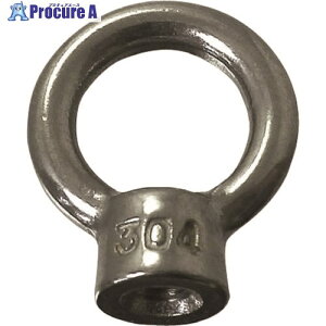 jbT`FC XeACibg 10mm (10) SEN100 1 126-4640 ysxρz