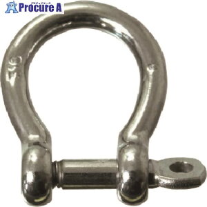 jbT`FC XeAJ[VbN 5mm (10) SYJ1050 1 126-4661 ysxρz