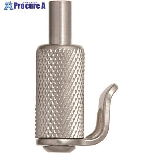 jbT`FC jbPfBXvCp[c Y-214 5pbN 126-4665yϕszysxρz