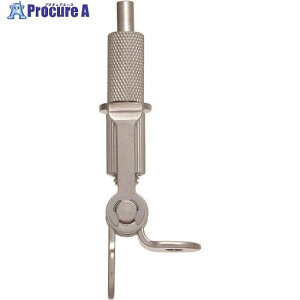 jbT`FC jbPfBXvCp[c Y-272 5pbN 126-4678yϕszysxρz