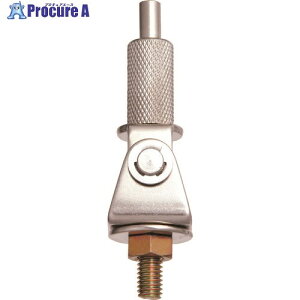 jbT`FC jbPfBXvCp[c Y-258 5pbN 126-4683yϕszysxρz