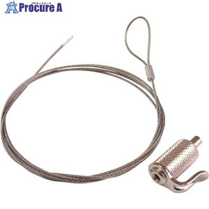 jbT`FC jbPfBXvCp[c Y-312 5pbN 126-4685yϕszysxρz