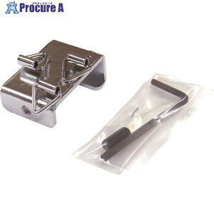 jbT`FC fBXvCK[ho[t S-332 5pbN 126-4691 ysxρz