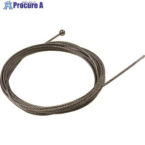 jbT`FC ʕtC[ 1.0×1m (50) SY10-3B-S 1 126-4694yϕszysxρz