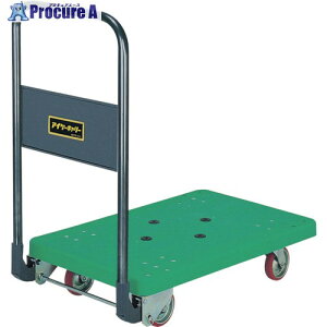 ACP[ ^ tbg܂݃nh^Cv ϓ׏d150kg WD-P101G 1 126-4698 ysxρz