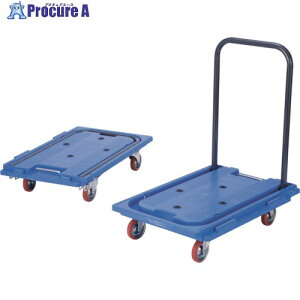 ACP[ @\ A\E܂݃nh^Cv ϓ׏d150kg RP101B 1 126-4724 ysxρz