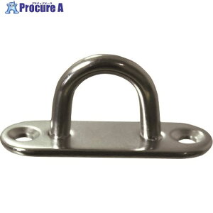 jbT`FC XeXACv[g 8mm (10) SPF1080 1 126-6170 ysxρz