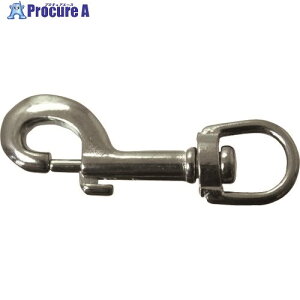 jbT`FC XeC^Xibv 86mm (10) SCS85 1 126-6174 ysxρz