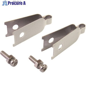 jbT`FC XeXݗpx (300) SME-35 1 126-6185 ysxρz