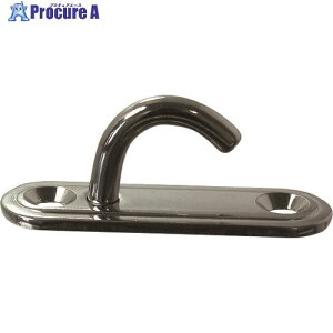 jbT`FC XeXI[vAC 8mm (10) SPF1080H 1 126-6186 ysxρz