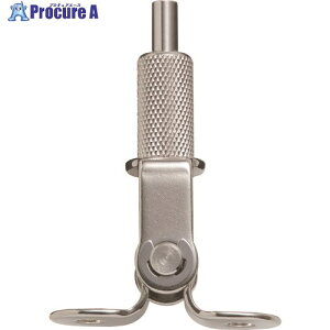 jbT`FC jbPfBXvCp[c Y-252 5pbN 126-6192yϕszysxρz