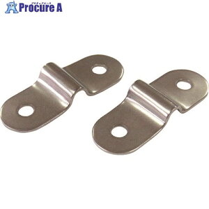 jbT`FC XeXJ (100) SKF-20 1 126-6196 ysxρz